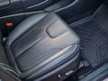 Hyundai Santa Fe 2021 года за 18 000 000 тг. в Алматы – фото 17