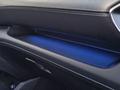 Hyundai Santa Fe 2021 года за 18 000 000 тг. в Алматы – фото 19
