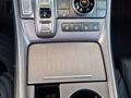 Hyundai Santa Fe 2021 года за 18 000 000 тг. в Алматы – фото 8
