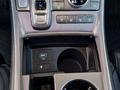 Hyundai Santa Fe 2021 года за 18 000 000 тг. в Алматы – фото 9