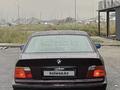 BMW 318 1994 года за 800 000 тг. в Тараз – фото 2