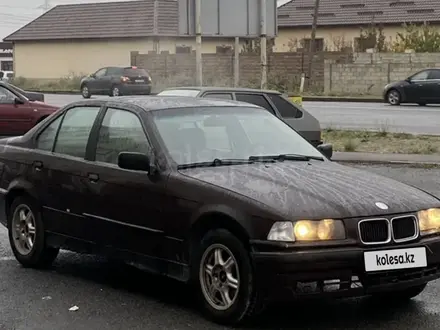 BMW 318 1994 года за 800 000 тг. в Тараз