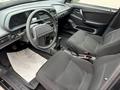 ВАЗ (Lada) 2114 2013 года за 2 000 000 тг. в Костанай – фото 11
