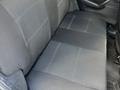 ВАЗ (Lada) 2114 2013 года за 2 000 000 тг. в Костанай – фото 13