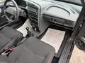 ВАЗ (Lada) 2114 2013 года за 2 000 000 тг. в Костанай – фото 15