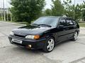 ВАЗ (Lada) 2114 2013 года за 2 000 000 тг. в Костанай