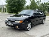 ВАЗ (Lada) 2114 2013 года за 2 000 000 тг. в Костанай