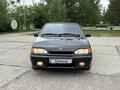 ВАЗ (Lada) 2114 2013 года за 2 000 000 тг. в Костанай – фото 3