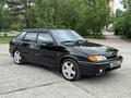 ВАЗ (Lada) 2114 2013 года за 2 000 000 тг. в Костанай – фото 4