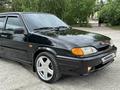 ВАЗ (Lada) 2114 2013 года за 2 000 000 тг. в Костанай – фото 5
