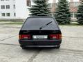 ВАЗ (Lada) 2114 2013 года за 2 000 000 тг. в Костанай – фото 8