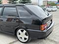 ВАЗ (Lada) 2114 2013 года за 2 000 000 тг. в Костанай – фото 10