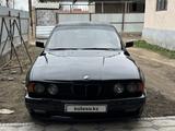 BMW 525 1995 годаfor2 300 000 тг. в Шу – фото 4