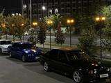 BMW 525 1995 годаfor2 300 000 тг. в Шу – фото 3