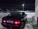 BMW 525 1995 годаfor2 300 000 тг. в Шу – фото 2