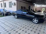 BMW 525 1995 годаfor2 300 000 тг. в Шу – фото 5