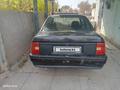 Opel Vectra 1992 годаfor450 000 тг. в Шиели – фото 2