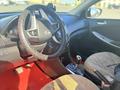 Hyundai Accent 2012 года за 4 000 000 тг. в Астана – фото 10