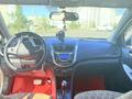 Hyundai Accent 2012 года за 4 000 000 тг. в Астана – фото 14