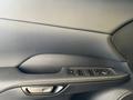 Lexus RX 350 2024 годаfor38 000 000 тг. в Алматы – фото 15
