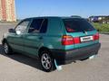 Volkswagen Golf 1993 годаүшін1 850 000 тг. в Астана – фото 6