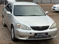 Toyota Camry 2005 года за 3 550 000 тг. в Кокшетау – фото 2