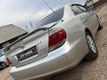 Toyota Camry 2005 года за 3 550 000 тг. в Кокшетау – фото 10