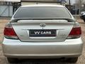 Toyota Camry 2005 года за 3 550 000 тг. в Кокшетау – фото 9