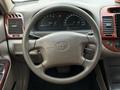 Toyota Camry 2005 года за 3 550 000 тг. в Кокшетау – фото 15