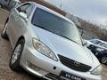 Toyota Camry 2005 года за 3 550 000 тг. в Кокшетау – фото 14