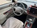 Toyota Camry 2005 года за 3 550 000 тг. в Кокшетау – фото 17