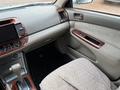 Toyota Camry 2005 года за 3 550 000 тг. в Кокшетау – фото 18
