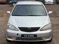 Toyota Camry 2005 года за 3 550 000 тг. в Кокшетау – фото 3