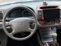 Toyota Camry 2005 года за 3 550 000 тг. в Кокшетау – фото 21