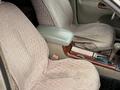 Toyota Camry 2005 года за 3 550 000 тг. в Кокшетау – фото 25