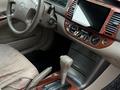 Toyota Camry 2005 года за 3 550 000 тг. в Кокшетау – фото 26
