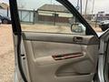 Toyota Camry 2005 года за 3 550 000 тг. в Кокшетау – фото 28
