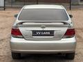 Toyota Camry 2005 года за 3 550 000 тг. в Кокшетау – фото 4