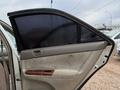 Toyota Camry 2005 года за 3 550 000 тг. в Кокшетау – фото 30