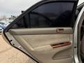 Toyota Camry 2005 года за 3 550 000 тг. в Кокшетау – фото 31