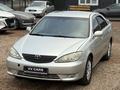 Toyota Camry 2005 года за 3 550 000 тг. в Кокшетау