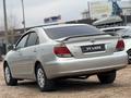 Toyota Camry 2005 года за 3 550 000 тг. в Кокшетау – фото 5