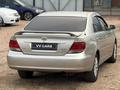 Toyota Camry 2005 года за 3 550 000 тг. в Кокшетау – фото 7