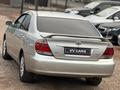 Toyota Camry 2005 года за 3 550 000 тг. в Кокшетау – фото 8