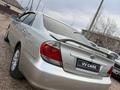 Toyota Camry 2005 года за 3 550 000 тг. в Кокшетау – фото 11