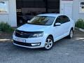 Skoda Rapid 2014 годаfor5 500 000 тг. в Кокшетау