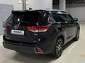 Toyota Highlander 2019 года за 23 550 000 тг. в Астана – фото 18