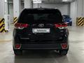 Toyota Highlander 2019 года за 23 550 000 тг. в Астана – фото 36