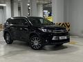 Toyota Highlander 2019 года за 23 550 000 тг. в Астана – фото 40