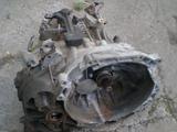КОРОБКА (АКПП/МКПП)| FORDfor135 500 тг. в Алматы – фото 2